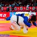 Paris 2014 by P.Lozano cat -57 kg (167)